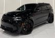 2024 Dodge Durango SRT Hellcat Benzinli Türkiye’de Bulunur mu? - fotoğraf 1