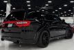 2024 Dodge Durango SRT Hellcat Benzinli Türkiye’de Bulunur mu? - fotoğraf 2