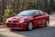 2026 Dodge Neon GLHS Benzinli Konsepti Türkiye’ye Gelecek mi? - fotoğraf 3