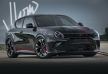 2026 Dodge Neon GLHS Benzinli Konsepti Türkiye’ye Gelecek mi? - fotoğraf 1