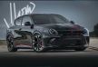 2026 Dodge Neon GLHS Benzinli Konsepti Türkiye’ye Gelecek mi? - fotoğraf 2
