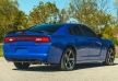 2013 Dodge Charger R/T Daytona Benzinli Açık Artırmada Neler Sunuyor? - fotoğraf 2