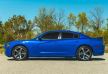 2013 Dodge Charger R/T Daytona Benzinli Açık Artırmada Neler Sunuyor? - fotoğraf 3