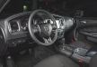 2013 Dodge Charger R/T Daytona Benzinli Açık Artırmada Neler Sunuyor? - fotoğraf 5