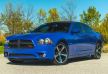 2013 Dodge Charger R/T Daytona Benzinli Açık Artırmada Neler Sunuyor? - fotoğraf 1