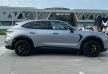 2026 Arcfox Alpha T7 Elektrikli SUV Türkiye’ye Gelecek mi? - fotoğraf 3