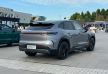 2026 Arcfox Alpha T7 Elektrikli SUV Türkiye’ye Gelecek mi? - fotoğraf 2