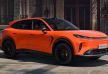 2026 Arcfox Alpha T7 Elektrikli SUV Türkiye’ye Gelecek mi? - fotoğraf 8