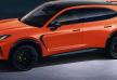 2026 Arcfox Alpha T7 Elektrikli SUV Türkiye’ye Gelecek mi? - fotoğraf 9