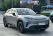 2026 Arcfox Alpha T7 Elektrikli SUV Türkiye’ye Gelecek mi? - fotoğraf 1
