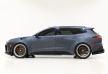 Toyota Crown Signia GT-S Hibrit Konsepti Türkiye’ye Gelecek mi? - fotoğraf 4