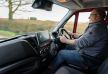 Iveco Daily 4x4 Panelvan İncelemesi: Zorlu Arazide Nasıl? - fotoğraf 13