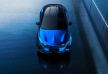 Alpine A390 GT: 401 PS Güç ve 470 km Tahmini Menzil - fotoğraf 10