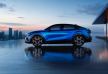 Alpine A390 GT: 401 PS Güç ve 470 km Tahmini Menzil - fotoğraf 11