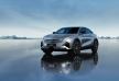 Alpine A390 GT: 401 PS Güç ve 470 km Tahmini Menzil - fotoğraf 12
