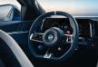 Alpine A390 GT: 401 PS Güç ve 470 km Tahmini Menzil - fotoğraf 16