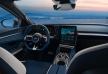 Alpine A390 GT: 401 PS Güç ve 470 km Tahmini Menzil - fotoğraf 17