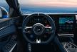 Alpine A390 GT: 401 PS Güç ve 470 km Tahmini Menzil - fotoğraf 18