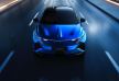 Alpine A390 GT: 401 PS Güç ve 470 km Tahmini Menzil - fotoğraf 2