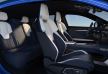 Alpine A390 GT: 401 PS Güç ve 470 km Tahmini Menzil - fotoğraf 21