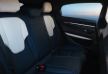 Alpine A390 GT: 401 PS Güç ve 470 km Tahmini Menzil - fotoğraf 24