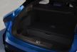 Alpine A390 GT: 401 PS Güç ve 470 km Tahmini Menzil - fotoğraf 25