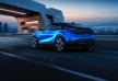 Alpine A390 GT: 401 PS Güç ve 470 km Tahmini Menzil - fotoğraf 3
