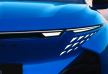 Alpine A390 GT: 401 PS Güç ve 470 km Tahmini Menzil - fotoğraf 30