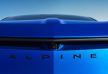 Alpine A390 GT: 401 PS Güç ve 470 km Tahmini Menzil - fotoğraf 31