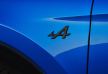 Alpine A390 GT: 401 PS Güç ve 470 km Tahmini Menzil - fotoğraf 32