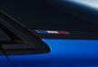 Alpine A390 GT: 401 PS Güç ve 470 km Tahmini Menzil - fotoğraf 33