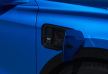 Alpine A390 GT: 401 PS Güç ve 470 km Tahmini Menzil - fotoğraf 35