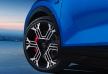 Alpine A390 GT: 401 PS Güç ve 470 km Tahmini Menzil - fotoğraf 36