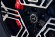 Alpine A390 GT: 401 PS Güç ve 470 km Tahmini Menzil - fotoğraf 37