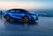 Alpine A390 GT: 401 PS Güç ve 470 km Tahmini Menzil - fotoğraf 5