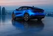 Alpine A390 GT: 401 PS Güç ve 470 km Tahmini Menzil - fotoğraf 6