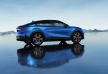 Alpine A390 GT: 401 PS Güç ve 470 km Tahmini Menzil - fotoğraf 7