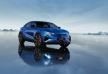 Alpine A390 GT: 401 PS Güç ve 470 km Tahmini Menzil - fotoğraf 8