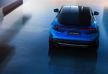 Alpine A390 GT: 401 PS Güç ve 470 km Tahmini Menzil - fotoğraf 9