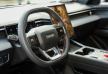 2027 Omoda 4 Hibrit Testi: 224 HP Güç ve 5,4 L/100 km Tüketim - fotoğraf 14