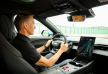 2027 Omoda 4 Hibrit Testi: 224 HP Güç ve 5,4 L/100 km Tüketim - fotoğraf 24