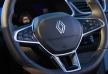 2026 Renault Symbioz İncelemesi: Hibrit SUV’un Artıları ve Eksileri - fotoğraf 10
