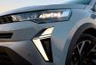 2026 Renault Symbioz İncelemesi: Hibrit SUV’un Artıları ve Eksileri - fotoğraf 14