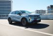 2026 Renault Symbioz İncelemesi: Hibrit SUV’un Artıları ve Eksileri - fotoğraf 15