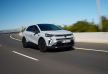 2026 Renault Symbioz İncelemesi: Hibrit SUV’un Artıları ve Eksileri - fotoğraf 16