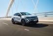 2026 Renault Symbioz İncelemesi: Hibrit SUV’un Artıları ve Eksileri - fotoğraf 17