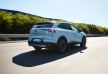 2026 Renault Symbioz İncelemesi: Hibrit SUV’un Artıları ve Eksileri - fotoğraf 18