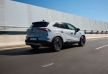 2026 Renault Symbioz İncelemesi: Hibrit SUV’un Artıları ve Eksileri - fotoğraf 19