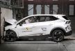 2026 Renault Symbioz İncelemesi: Hibrit SUV’un Artıları ve Eksileri - fotoğraf 2