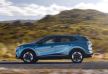 2026 Renault Symbioz İncelemesi: Hibrit SUV’un Artıları ve Eksileri - fotoğraf 3